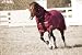 Horseware USA