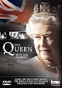 Queen Elizabeth II - Duty and Sacrifice [DVD]