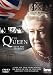 The Queen - Duty And Sacrifice