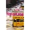 Great International Business Books