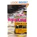 Culture Shock! Hong Kong: A Survival Guide to Customs and Etiquette (Culture Shock! Guides)