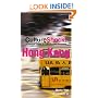 Culture Shock! Hong Kong: A Survival Guide to Customs and Etiquette (Culture Shock! Guides)