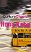 Culture Shock! Hong Kong: A Survival Guide to Customs and Etiquette (Culture Shock! Guides) Culture Shock! Hong Kong: A Survival Guide to Customs and Etiquette (Culture Shock! Guides)