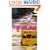 Culture Shock! Hong Kong: A Survival Guide to Customs and Etiquette (Culture Shock! Guides)
