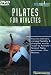 Pilates: For Athletes