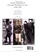 Search : Soviet Nationals in German Wartime Strategy, 1941-1945