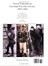 Soviet Nationals in German Wartime Strategy, 1941-1945