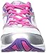Fila Women's Xtent 2 Running Shoe