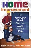 Home Improvement