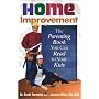 Home Improvement