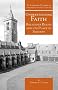 Understanding Faith: Religious Belief and Its Place in Society (St.Andrews Studies in Philosophy & Public Affairs) (St Andrews Studies in Philosophy and Public Affairs)
