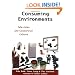 Consuming Environments: Television and Commercial Culture (Communications, Media and Culture Series)