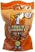 Howling Gourmet Dog Treat-peanutty And Honey, 12-Ounce Units (Pack of 6)