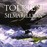 H&ouml;rbuch The Silmarillion, Volume 1