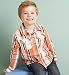 (Parent_T883805A) Autograph Pure Cotton Long Sleeve Check Shirt in Miscellaneous