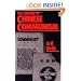 The Origins of Chinese Communism