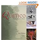 Quetico: Near to Nature's Heart