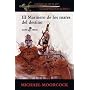 Marinero de los mares del destino III (Xl (edhasa)&hellip de Michael Moorcock