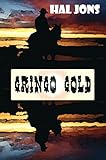 Gringo gold
