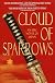 Cloud of Sparrows