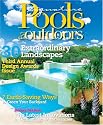 Signature Pools and Outdoors
