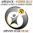 Esther 2K12 (George Acosta & George F Remix) 