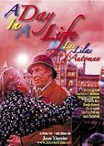 A DAY IN A LIFE / LES LILAS DAUTOMNE