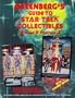 Greenberg's Guide to Star Trek Collectibles/R-Z