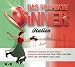 Amazon MP3: Vattene Amore bei MP3-Downloads zum Namen: 51hbeAyiIEL._SL75_