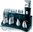 Philips QG3190 9-In-1 Grooming Kit
