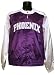 Search : Phoenix Suns Junior Womens Lightweight Satin Jacket