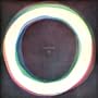 Nitetime Rainbows