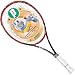 Search : Prince AirO Team Pro Jr. 25 Tennis Racket