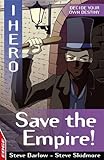 Save the empire!