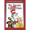 The Lorax by 