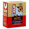 Clif Minis Variety Pack box of 18
