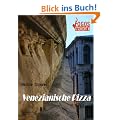 Venezianische Pizza (Fogos G'schicht'n)