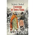 L'esclavage en terre d'Islam