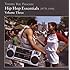 Hip-Hop Essentials Vol. 3
