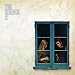red�couvrons le folk vol. 5