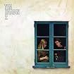 Tim Hardin 2