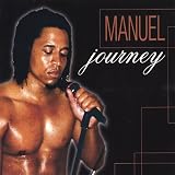 Journey thumbnail