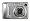 Fuji FinePix A500 Digital Camera (5MP, 3x Optical Zoom)