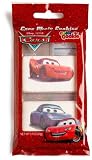 Color-A-Cookie Disney Cars Printed Cookies, 2-Count packages (Pack of 30)