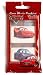 Color-A-Cookie Disney Cars Printed Cookies, 2-Count packages  (Pack of 30)