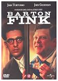 Barton Fink