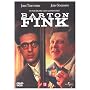 Barton Fink