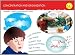 A guide for GSR biofeedback techniques for the natural ADHD practitioner