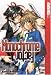 Book Monochrome Factor Volume 1 (Monochrome Factor (Tokyopop))