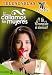 Lo Que Callamos Las Mujeres Vol. 2